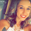alexcic94